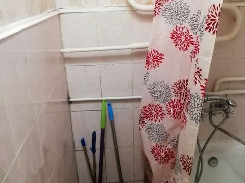 квартира за адресою Віктора Ярмоли вул., 38-А