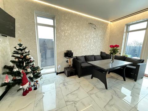 будинок за адресою Мельниченка