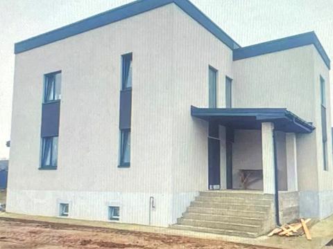 будинок за адресою Яблунева вул.