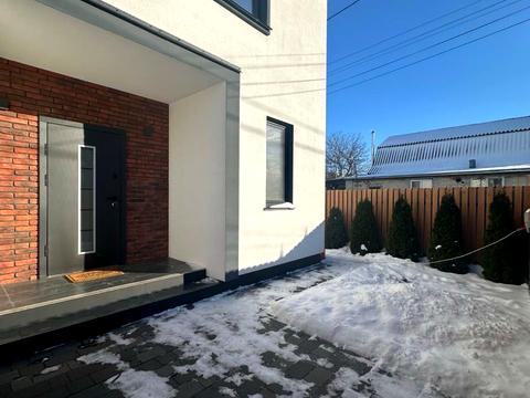 будинок за адресою Миколаївка вул. (XVIII З'їзду Рад)