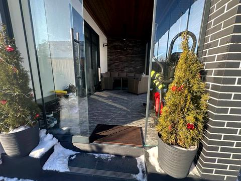 будинок за адресою Миколаївка вул. (XVIII З'їзду Рад)