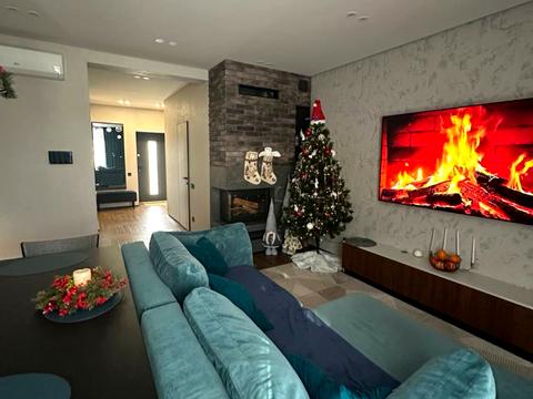 будинок за адресою Миколаївка вул. (XVIII З'їзду Рад)