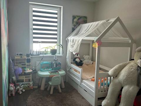 будинок за адресою Миколаївка вул. (XVIII З'їзду Рад)