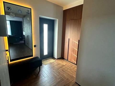 будинок за адресою Миколаївка вул. (XVIII З'їзду Рад)