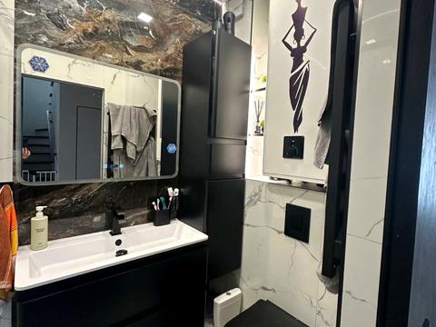 будинок за адресою Миколаївка вул. (XVIII З'їзду Рад)