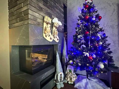 будинок за адресою Миколаївка вул. (XVIII З'їзду Рад)