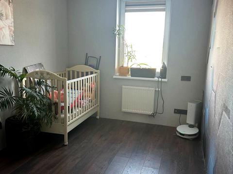 будинок за адресою Миколаївка вул. (XVIII З'їзду Рад)