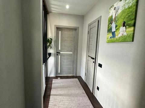 будинок за адресою Миколаївка вул. (XVIII З'їзду Рад)