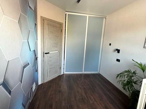 будинок за адресою Миколаївка вул. (XVIII З'їзду Рад)