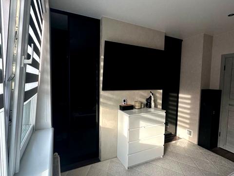 будинок за адресою Миколаївка вул. (XVIII З'їзду Рад)