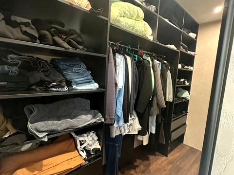 будинок за адресою Миколаївка вул. (XVIII З'їзду Рад)