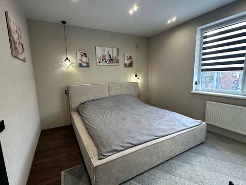 будинок за адресою Миколаївка вул. (XVIII З'їзду Рад)