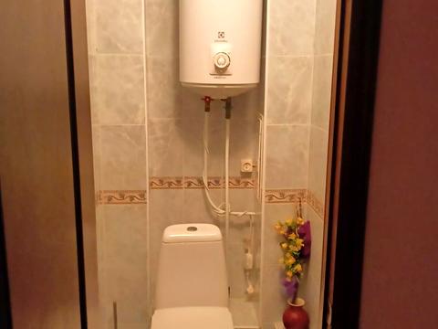 квартира за адресою Олександри Екстер вул. (Марини Цвєтаєвої), 12