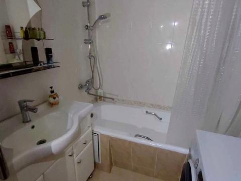 квартира за адресою Олександри Екстер вул. (Марини Цвєтаєвої), 12