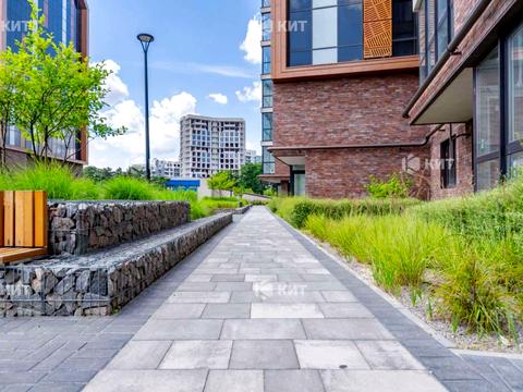 квартира за адресою Динамівська вул., 15А