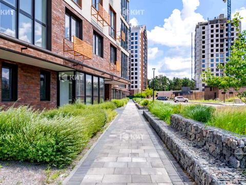 квартира за адресою Динамівська вул., 15А