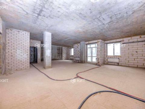 квартира за адресою Динамівська вул., 15А