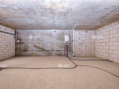 квартира за адресою Динамівська вул., 15А