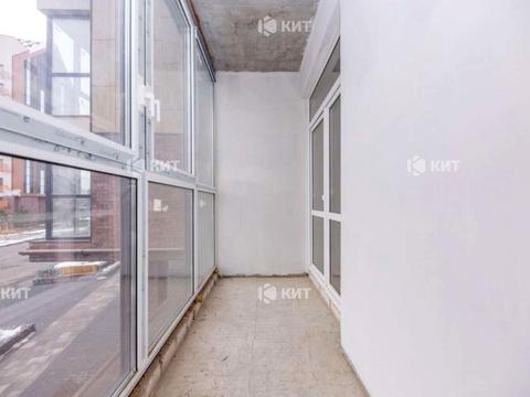 квартира за адресою Динамівська вул., 15А