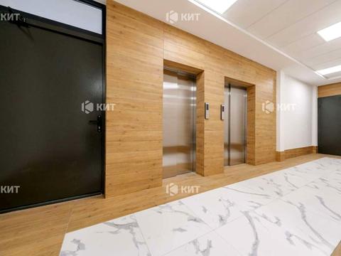 квартира за адресою Динамівська вул., 15А