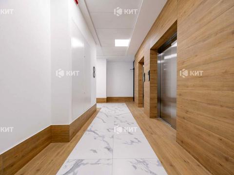 квартира за адресою Динамівська вул., 15А