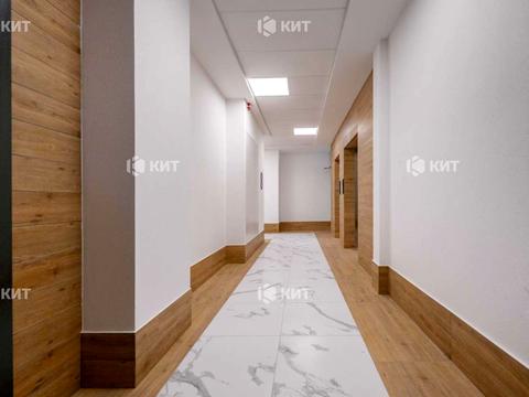 квартира за адресою Динамівська вул., 15А