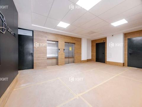 квартира за адресою Динамівська вул., 15А