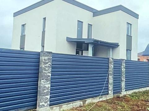 будинок за адресою Яблунева вул.