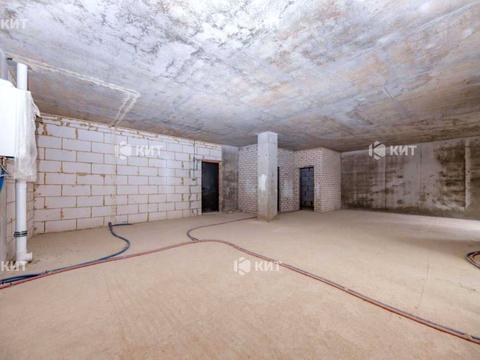 квартира за адресою Динамівська вул., 15А