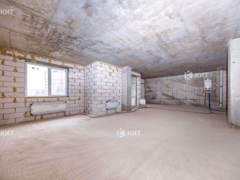 квартира за адресою Динамівська вул., 15А