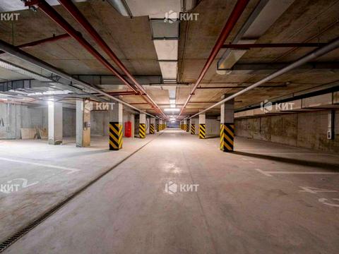 квартира за адресою Динамівська вул., 15А