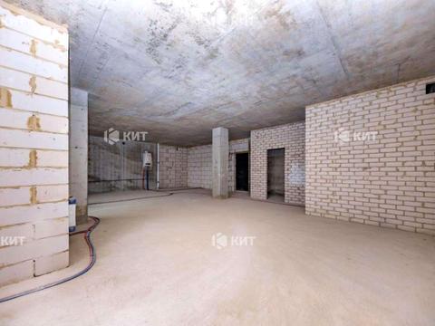 квартира за адресою Динамівська вул., 15А