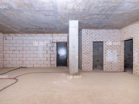 квартира за адресою Динамівська вул., 15А