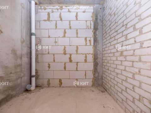 квартира за адресою Динамівська вул., 15А