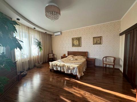 квартира за адресою Пантелеймонівська вул., 88/1