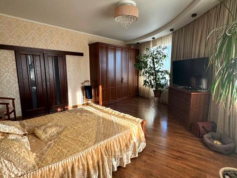 квартира за адресою Пантелеймонівська вул., 88/1