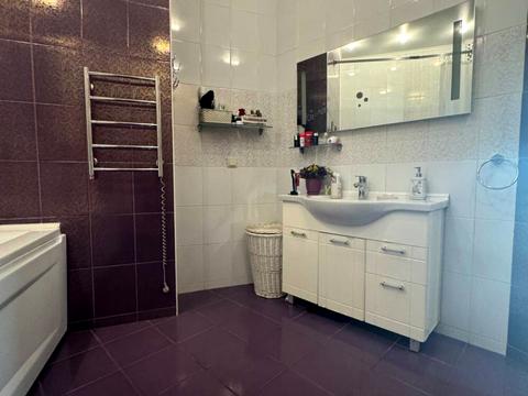 квартира за адресою Пантелеймонівська вул., 88/1