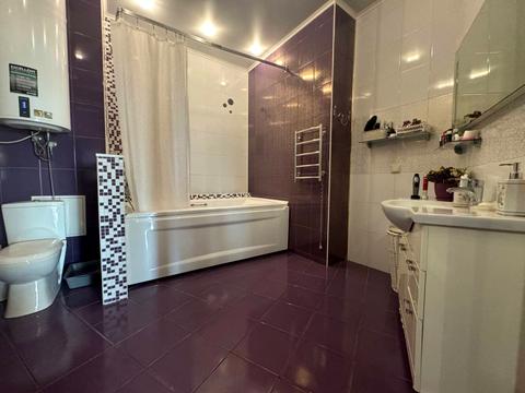 квартира за адресою Пантелеймонівська вул., 88/1