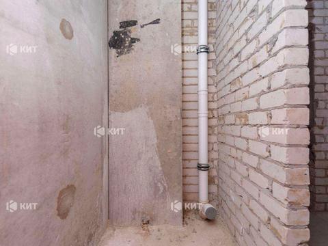 квартира за адресою Динамівська вул., 15А