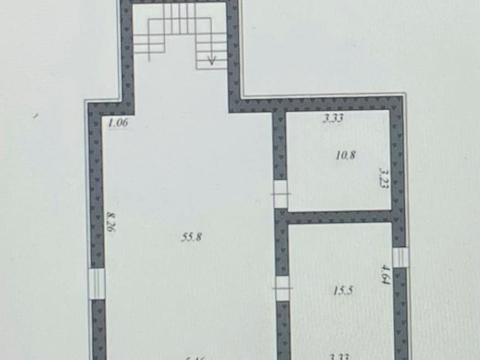 будинок за адресою Яблунева вул.