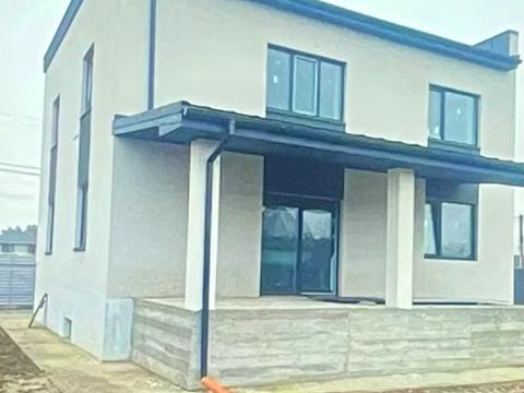 будинок за адресою Яблунева вул.