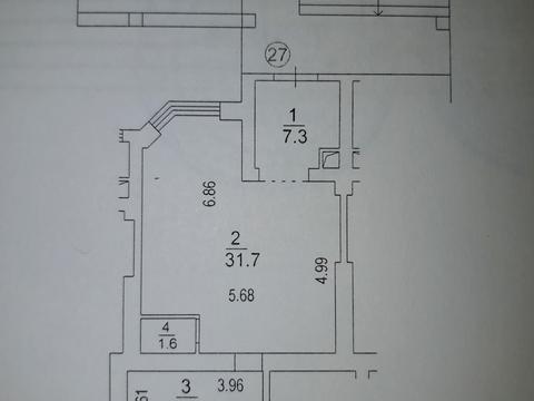 комерційна за адресою Щаслива вул., 20