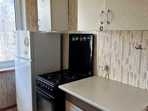 квартира за адресою Князя Володимира Великого просп., 151/1