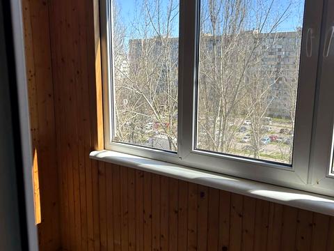 квартира за адресою Князя Володимира Великого просп., 151/1