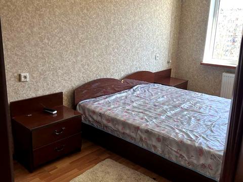 квартира за адресою Князя Володимира Великого просп., 151/1