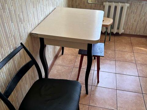 квартира за адресою Князя Володимира Великого просп., 151/1