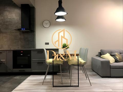 квартира за адресою Січових Стрільців вул. (Артема), 44-А