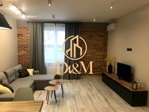 квартира за адресою Січових Стрільців вул. (Артема), 44-А