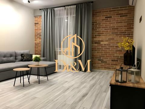 квартира за адресою Січових Стрільців вул. (Артема), 44-А