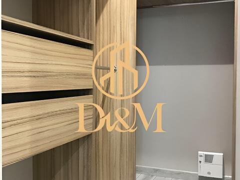 квартира за адресою Січових Стрільців вул. (Артема), 44-А